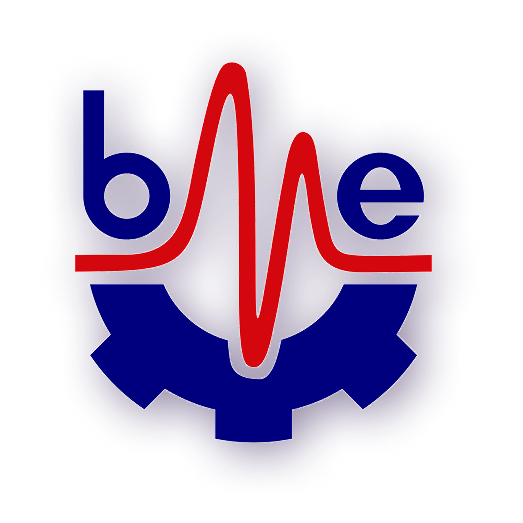 BME ITS Logo